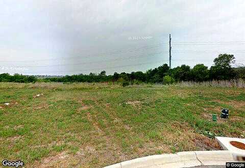 Olaf, TEMPLE, TX 76504
