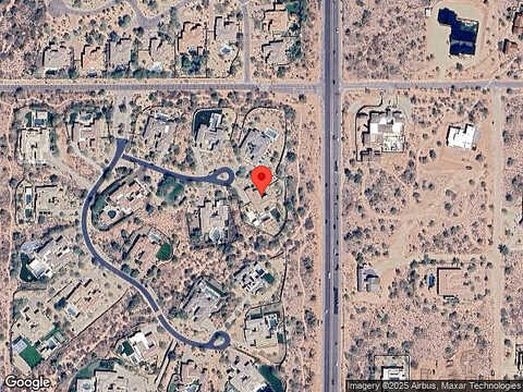 Navarro, SCOTTSDALE, AZ 85266