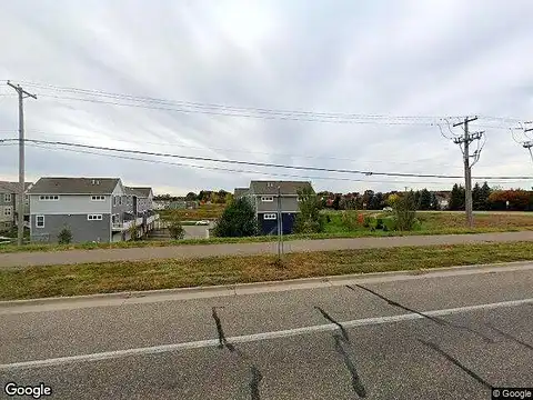 Hinterland, COTTAGE GROVE, MN 55016