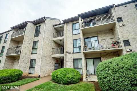 Edsall Rd, Alexandria, VA 22304