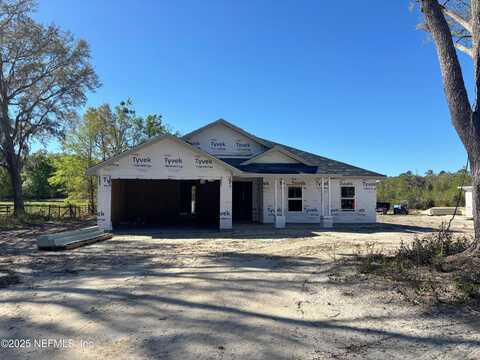 Se County Rd 21B, KEYSTONE HEIGHTS, FL 32666