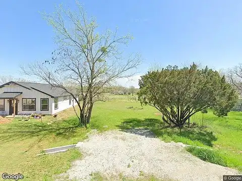 Tin Top, GRANBURY, TX 76048