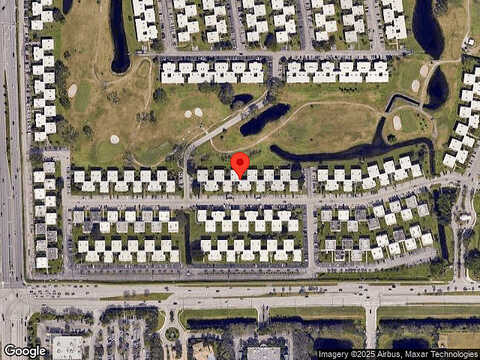 Flanders L, DELRAY BEACH, FL 33484