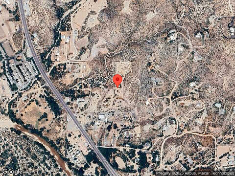 299Th, WICKENBURG, AZ 85390