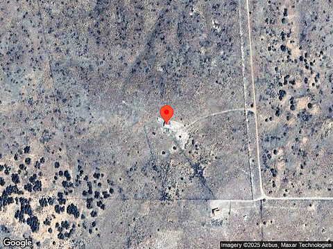 Anasazi, SNOWFLAKE, AZ 85937