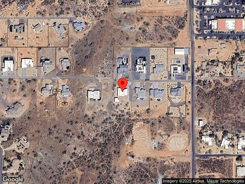 Tumbleweed, PHOENIX, AZ 85085