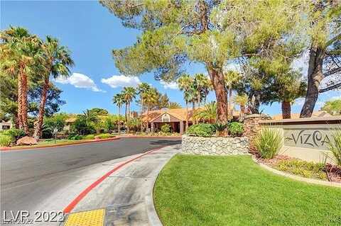S Rainbow Blvd, Las Vegas, NV 89118