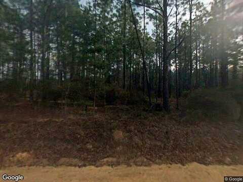 Cedar, SYLVANIA, GA 30467