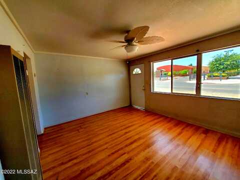 Patagonia, BENSON, AZ 85602