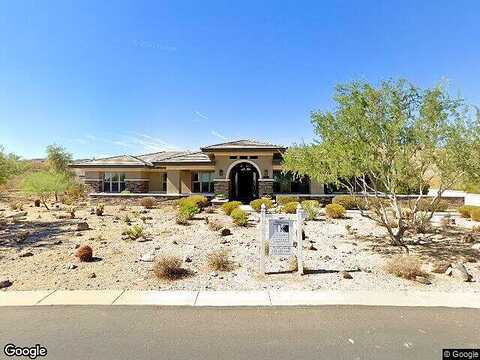 Chelsea, BUCKEYE, AZ 85396