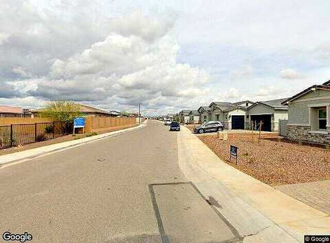 179Th, GOODYEAR, AZ 85395