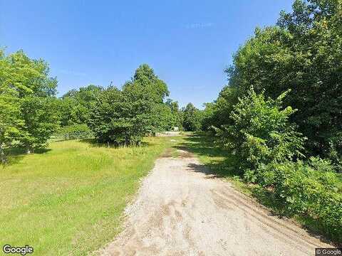 Round Lake, OTTERTAIL, MN 56571