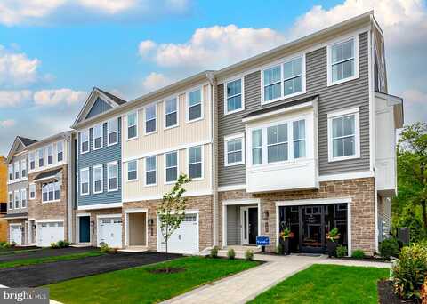 Sadie Avenue, Lansdale, PA 19446