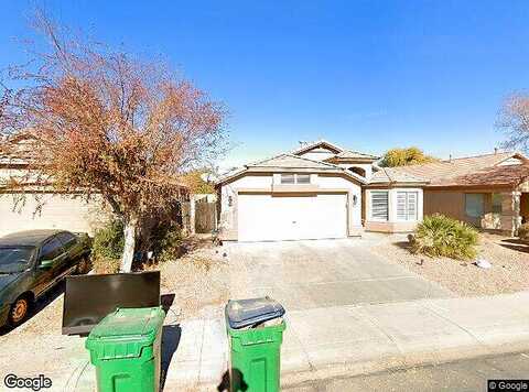 Colby, MARICOPA, AZ 85138