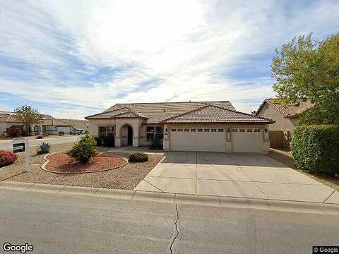 Somerset, SAN TAN VALLEY, AZ 85140