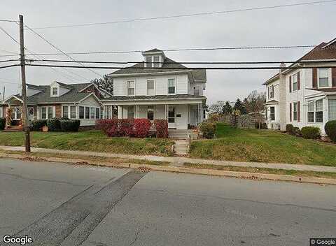 Maple, MANCHESTER, PA 17345