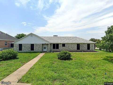 Northcreek, SHERMAN, TX 75092