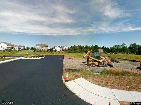 Ashland Dr Ste 334, Harleysville, PA 19438