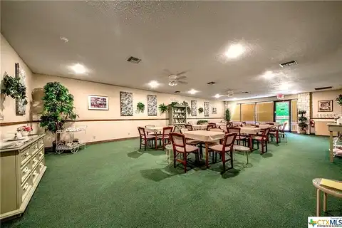 Hunters Gln, Schertz, TX 78108