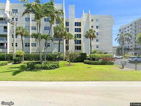Ocean, PALM BEACH, FL 33480