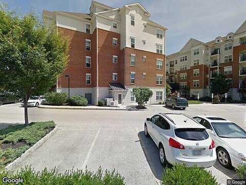 W Elm St Ste 3121, Conshohocken, PA 19428