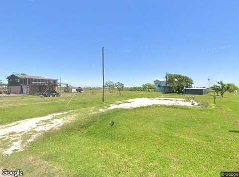 Powderhorn, PORT LAVACA, TX 77979