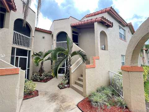 Sw 86Th Ave, Pembroke Pines, FL 33025
