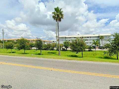 Causeway, NEW SMYRNA BEACH, FL 32169