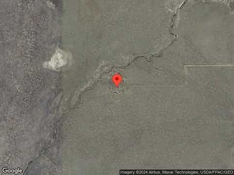 Vaquero Way, Como, CO 80432