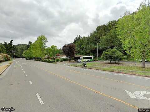 Midway, FAIRFAX, CA 94930