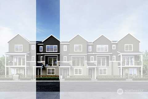 Valley Vista St, Carnation, WA 98014