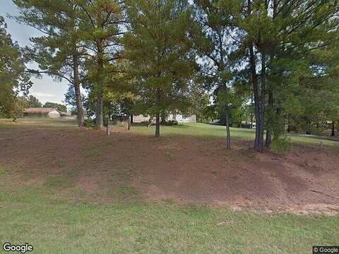 Fm 3313, CROCKETT, TX 75835