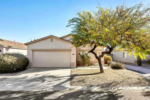 Bareback, SAN TAN VALLEY, AZ 85143