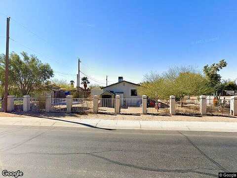 125Th, AVONDALE, AZ 85323