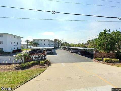 Halifax, DAYTONA BEACH, FL 32118