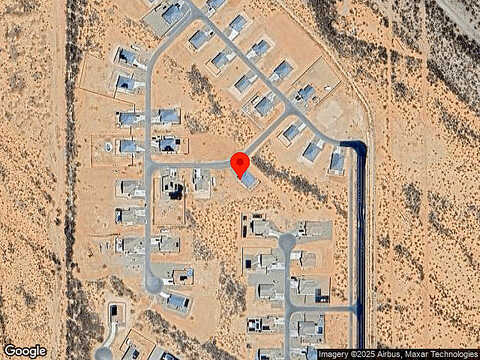 Yaney, SAHUARITA, AZ 85629
