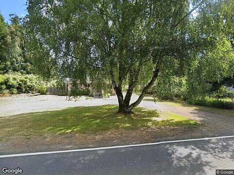 Sandridge Rd, Ocean Park, WA 98640