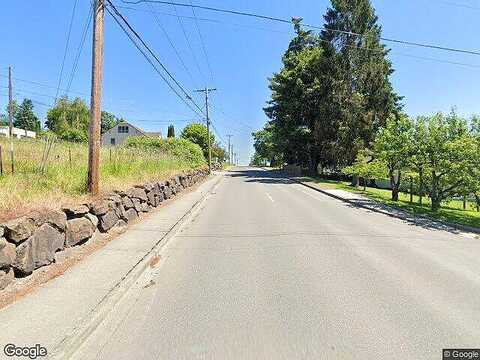 76Th Dr Nw, Stanwood, WA 98292