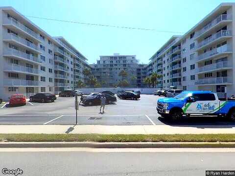 Atlantic, DAYTONA BEACH, FL 32118