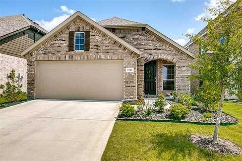 Runnels, FORNEY, TX 75126