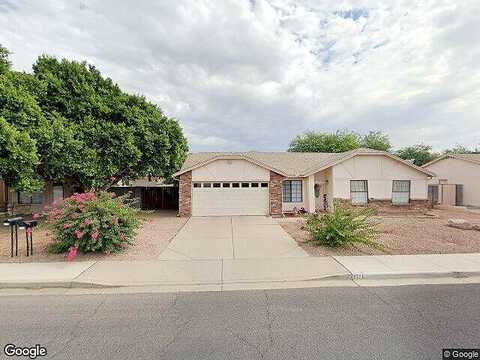 Southern, MESA, AZ 85204