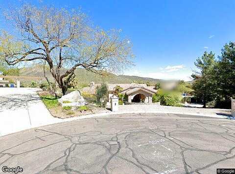 47Th, PHOENIX, AZ 85083