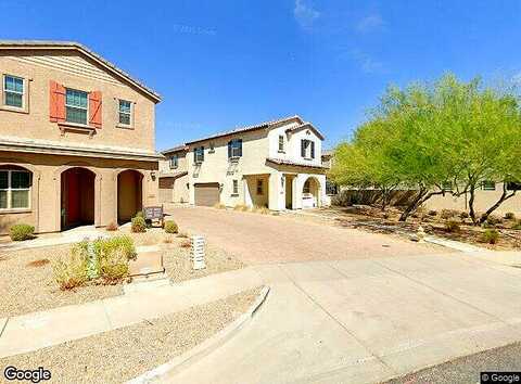 149Th, GOODYEAR, AZ 85395