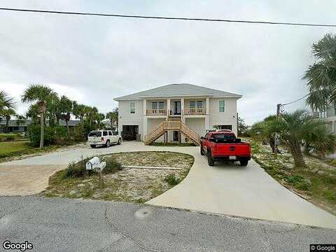 Sabine, GULF BREEZE, FL 32561