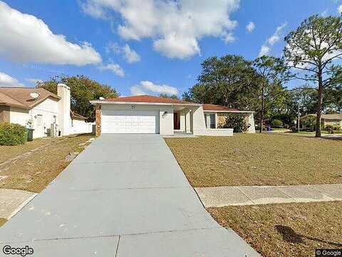 Indigo, DUNEDIN, FL 34698