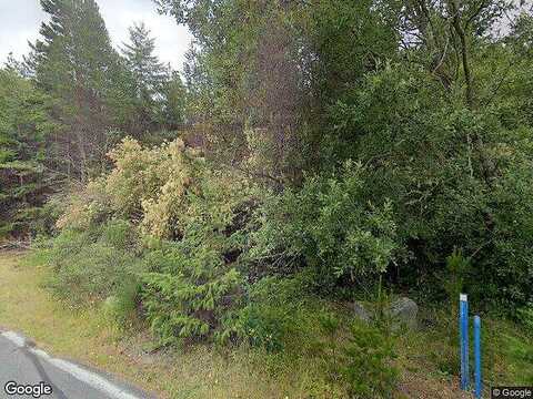 Sw Ridgeway Dr, Oak Harbor, WA 98277