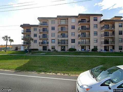 Ocean Shore, ORMOND BEACH, FL 32176