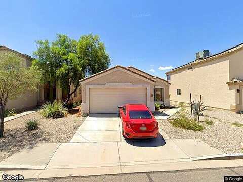 High Dunes, FLORENCE, AZ 85132