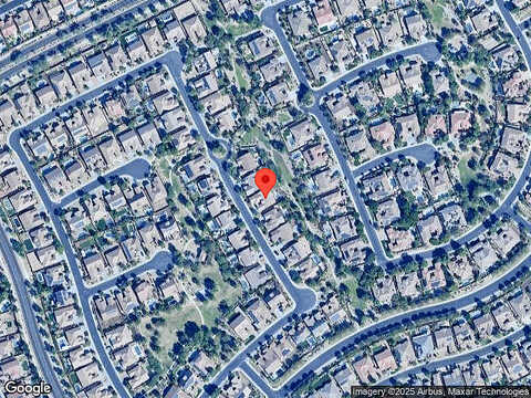 160Th, GOODYEAR, AZ 85395