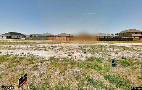 Bashaw, TEMPLE, TX 76502